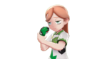 VSGym Trainer Grass F.png