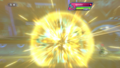 Thumbnail for version as of 21:18, 17 June 2026