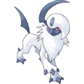 0359Absol.png