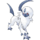 0359Absol.png