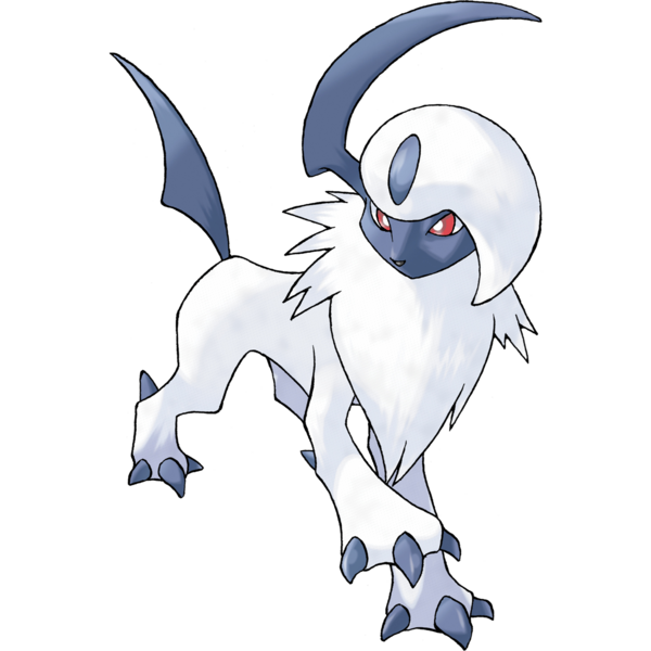 File:0359Absol.png