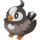 0396Starly.png