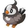 0396Starly.png