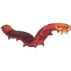 0850Sizzlipede.png