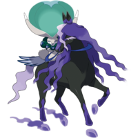 0898Calyrex-Shadow Rider.png