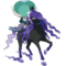 898Calyrex-Shadow Rider.png