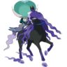 0898Calyrex-Shadow Rider.png