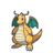 Dragonite