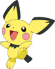 172Pichu OS anime.png