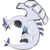 249Lugia HGSS 2.png