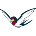 276Taillow Channel.png