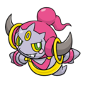 720Hoopa-Confined Dream.png