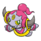 720Hoopa-Confined Dream.png