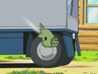 Ash Larvitar Bite.png