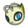 Celebi