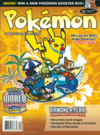 Beckett Pokemon Unofficial Collector issue 095.png