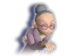 Colo Fun Old Lady.png