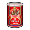 Curry Ingredient Bob's Food Tin Sprite.png