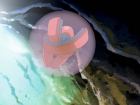 Deoxys Protect.png