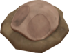 Dome Fossil PE.png
