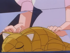EP030 error 3.png