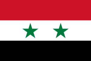 Flag of Syria.png