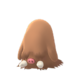 Piloswine