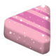 GO Ditto Candy XL.png