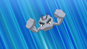 Goh Alolan Geodude.png