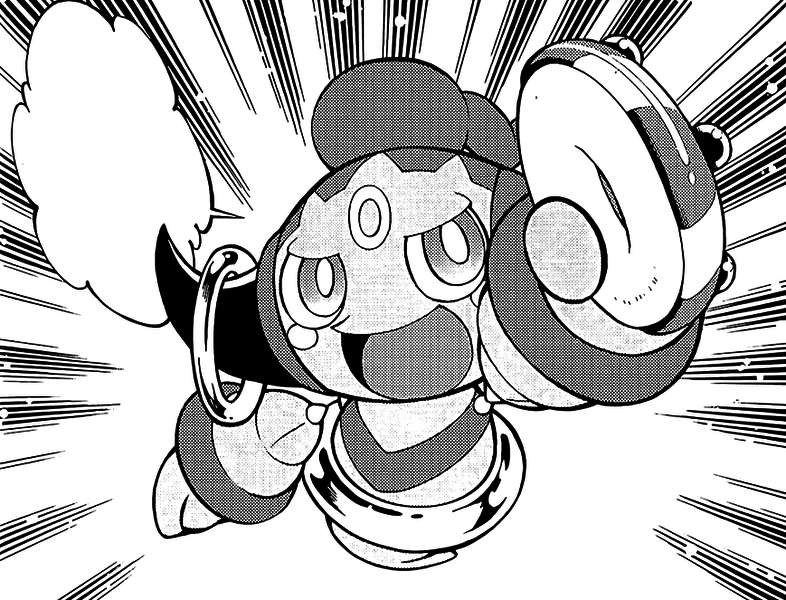 File:Hoopa M18 manga.png