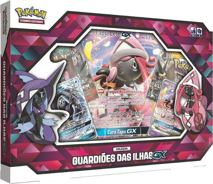 File:Island Guardians GX Collection BR.jpg