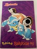 Lactantia Blastoise 01.jpg