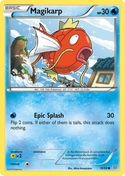 File:MagikarpAncientOrigins19.jpg