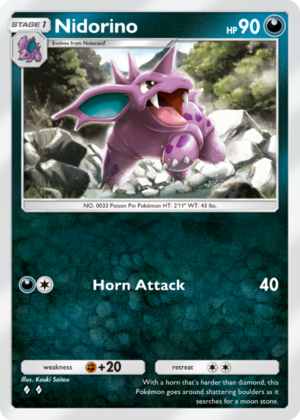 NidorinoGeneticApex170.png