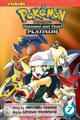 Pokémon Adventures VIZ volume 36.png