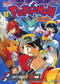 Pokémon Adventures VI volume 13.png