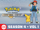 Pokémon GS S04 Vol 1 Amazon.png