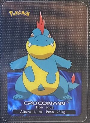 Pokémon Rainbow Lamincards Series 2 - 8.jpg