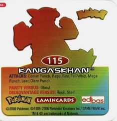 Pokémon Square Lamincards - back 115.jpg