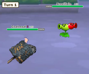 Pokemon Showdown April Fools.PNG