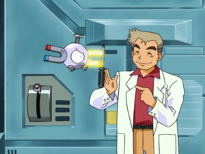 Professor Oak Lecture EP128.png