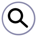 Thumbnail for version as of 11:51, 27 February 2026