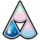 40px-Rain_Badge.png