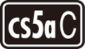Thumbnail for version as of 20:46, 7 January 2026