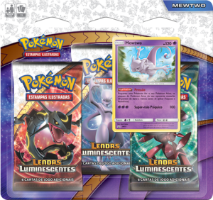 Shining Legends Blister Mewtwo BR.png
