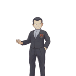 Spr Masters Giovanni Classic 2.png