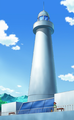 Sunyshore City Lighthouse.png