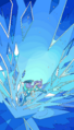 Thumbnail for version as of 07:13, 1 September 2025