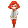 Team Flare Admin f XY OD.png