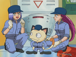 Team Rocket Disguise AG074.png